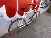 Mongoose Fixed/single Speed - nuotraukos Nr. 7