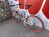 Mongoose Fixed/single Speed - nuotraukos Nr. 8