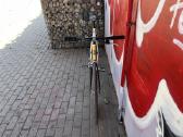 Mongoose Fixed/single Speed - nuotraukos Nr. 9