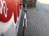 Mongoose Fixed/single Speed - nuotraukos Nr. 10