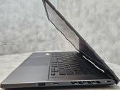 Asus Rog/ryzen 9 6900hs/16ram/1tb SSD/rtx 3080 8g - nuotraukos Nr. 6