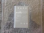 Jupio camera battery - nuotraukos Nr. 3
