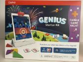 Osmo-lavinantys įvairūs žaidimai vaikams