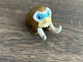 Pokemon figūrėlių kolekcija - nuotraukos Nr. 11