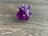 Pokemon figūrėlių kolekcija - nuotraukos Nr. 10