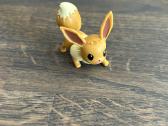 Pokemon figūrėlių kolekcija - nuotraukos Nr. 8