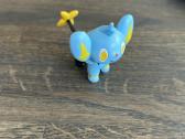 Pokemon figūrėlių kolekcija - nuotraukos Nr. 7