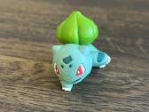 Pokemon figūrėlių kolekcija - nuotraukos Nr. 7