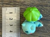 Pokemon figūrėlių kolekcija - nuotraukos Nr. 6