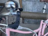 Dviratis Bobbin Brownie - nuotraukos Nr. 5