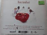 Subway To Sally - Herzblut (CD, Album, Rp) - nuotraukos Nr. 2
