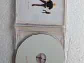 Subway To Sally - Herzblut (CD, Album, Rp) - nuotraukos Nr. 3