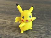 Pokemon figūrėlių kolekcija - nuotraukos Nr. 5