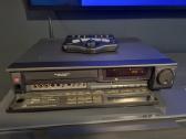 Sony ,Funaj ,Panasonic, JVC, Sanyo, Akai.funai - nuotraukos Nr. 17