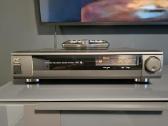 Sony ,Funaj ,Panasonic, JVC, Sanyo, Akai.funai - nuotraukos Nr. 18