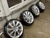 Ratai