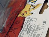Pokemon figūrėlių kolekcija - nuotraukos Nr. 4