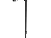 Rotatorius Patriot Livefix 360 - nuotraukos Nr. 2