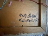 Metų laikai A. Mačiulaitis - nuotraukos Nr. 3