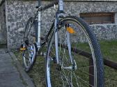 Dviratis Kelly's stylus cross 2006 L dydis - nuotraukos Nr. 2