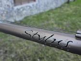 Dviratis Kelly's stylus cross 2006 L dydis - nuotraukos Nr. 9