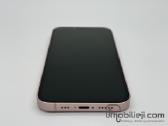 Apple iPhone 13 128gb Pink/green