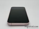 Apple iPhone 13 128gb Pink/green - nuotraukos Nr. 2