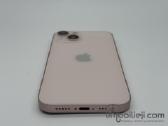 Apple iPhone 13 128gb Pink/green - nuotraukos Nr. 3