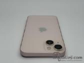 Apple iPhone 13 128gb Pink/green - nuotraukos Nr. 4