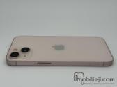 Apple iPhone 13 128gb Pink/green - nuotraukos Nr. 5