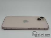 Apple iPhone 13 128gb Pink/green - nuotraukos Nr. 6