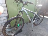 Kalnų Dviratis specialized - nuotraukos Nr. 2