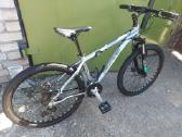 Kalnų Dviratis specialized - nuotraukos Nr. 3