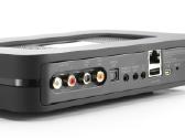 Naujas Bluesound Node 2i Tinklo grotuvas streamer - nuotraukos Nr. 3