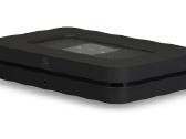Naujas Bluesound Node 2i Tinklo grotuvas streamer