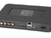 Naujas Bluesound Node 2i Tinklo grotuvas streamer - nuotraukos Nr. 4