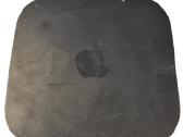 Apple TV 4k (3rd generation) 64gb (A2737) + 3mėn. - nuotraukos Nr. 4