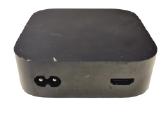 Apple TV 4k (3rd generation) 64gb (A2737) + 3mėn. - nuotraukos Nr. 6