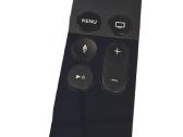 Apple TV 4k (3rd generation) 64gb (A2737) + 3mėn. - nuotraukos Nr. 7
