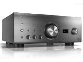 Denon Pma-a110 High-end integruotas stiprintuvas