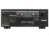 Denon Pma-a110 High-end integruotas stiprintuvas - nuotraukos Nr. 2