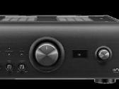 Denon Pma-a110 High-end integruotas stiprintuvas - nuotraukos Nr. 5