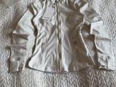 Lululemon Define Jacket - nuotraukos Nr. 2