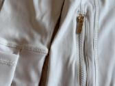 Lululemon Define Jacket - nuotraukos Nr. 4