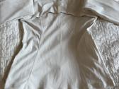 Lululemon Define Jacket - nuotraukos Nr. 5