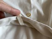 Lululemon Define Jacket - nuotraukos Nr. 6