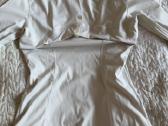 Lululemon Define Jacket - nuotraukos Nr. 7
