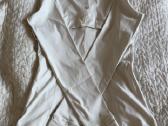 Lululemon Define Jacket - nuotraukos Nr. 8