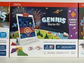Osmo-lavinantys įvairūs žaidimai vaikams - nuotraukos Nr. 11