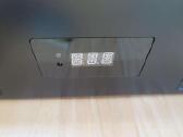 Canton Sca3 Soundbar 200w Bluetooth kolonėlė - nuotraukos Nr. 4